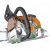 Бензопила Stihl MS 362 C-M-16" в Екатеринбурге