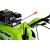 Культиватор Grillo Princess MP3 с двигателем Honda в Екатеринбурге