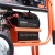 Бензогенератор Patriot GRS 7500E 6 кВт в Екатеринбурге