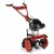 Мотокультиватор SunGarden T/240 OHV500 в Екатеринбурге