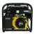 Бензогенератор Habert HT3900B 2.8 кВт в Екатеринбурге
