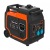 Инверторный генератор EVOline BQH 3500 3.2 кВт в Екатеринбурге