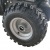 Снегоуборщик EVOline SBG 760 E в Екатеринбурге