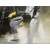Вибротрамбовка Husqvarna Atlas Copco LT 5005 9" + в Екатеринбурге