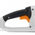 Электропила Stihl MSE 210 C-BQ-16 в Екатеринбурге