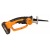 Аккумуляторная пила Worx WG894E.9 (без аккумулятора и ЗУ) в Екатеринбурге