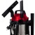 Строительный пылесос Einhell TC-VC 1812 S в Екатеринбурге