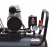 Компрессор безмаслянный Brait KB-1700/50X2 в Екатеринбурге