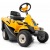 Садовый трактор Cub Cadet LR2 NR76 в Екатеринбурге
