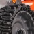Снегоуборщик Patriot PRO 7 KX в Екатеринбурге