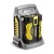 Зарядное устройство Karcher BC Adv, 220-240V в Екатеринбурге