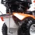 Подметальная машина Patriot S 510BS в Екатеринбурге