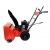 Снегоуборщик Brait BR-7856WS-4 в Екатеринбурге
