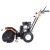 Подметальная машина Yard Fox 800SL в Екатеринбурге