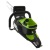 Аккумуляторная пила GreenWorks OCS800 20" (без аккумулятора и зарядного устройства) в Екатеринбурге