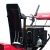 Снегоуборщик Weima WWS0928A/E в Екатеринбурге