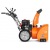 Снегоуборщик Daewoo DAST 9070 в Екатеринбурге