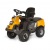Райдер Stiga Park Pro 900 WX в Екатеринбурге