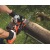 Аккумуляторная пила Black+Decker GKC1825L20-10" в Екатеринбурге