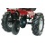 Мотоблок Pubert Q Junior V2 65B TWK+ с пневмоколесами в Екатеринбурге