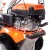 Подметальная машина Patriot S 610P в Екатеринбурге