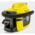 Хозяйственный пылесос Karcher WD 1 Compact Battery (без аккумулятора и зарядного устройства) в Екатеринбурге