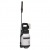 Аккумуляторный опрыскиватель Worx WG829E.9 (без аккумулятора и зарядного устройства) в Екатеринбурге