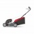 Газонокосилка бензиновая Mountfield by Stiga HP42 в Екатеринбурге