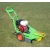 Измельчитель пней Laski F350/650 CH440S в Екатеринбурге