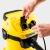 Хозяйственный пылесос Karcher WD 3 P V-17/4/20 в Екатеринбурге