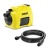 Поверхностный самовсасывающий насос Karcher BP 4 Garden Set Plus в Екатеринбурге