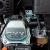 Снегоуборщик Hiper HST530/510Z в Екатеринбурге