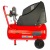 Компрессор поршневой безмасляный Fubag House Master Kit OL195/24 + 5 предметов в Екатеринбурге