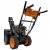 Снегоуборщик Carver STG 7056WEL в Екатеринбурге