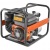 Бензиновая мотопомпа Husqvarna W50P в Екатеринбурге