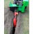 Траншеекопатель Laski TR50/6,5 (50) в Екатеринбурге
