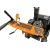 Снегоуборщик Carver STG 7056W в Екатеринбурге