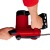 Электропила Einhell GH-EC 1835-14" в Екатеринбурге