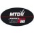 Снегоуборщик гусеничный MTD ME 66 T в Екатеринбурге
