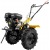 Культиватор Huter MK-15000 в Екатеринбурге