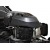 Газонокосилка бензиновая Carver LMG-2651DMS в Екатеринбурге