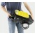 Мойка высокого давления Karcher K 7 Compact Home в Екатеринбурге