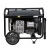 Бензогенератор Loncin LC6500D-SA 5.5 кВт в Екатеринбурге