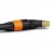 Опрыскиватель ранцевый Stihl SG 71 в Екатеринбурге