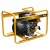 Дизельная мотопомпа Caiman P52D Yanmar diesel L48 в Екатеринбурге