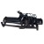 Приспособление Subframe и Hitch для установки снегоотбрасывателя для тракторов Snapper в Екатеринбурге