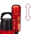 Насос дренажно-фекальный Einhell GC-DP 7835 в Екатеринбурге