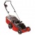 Газонокосилка электрическая Einhell GC-EM 1743 HW в Екатеринбурге