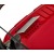 Газонокосилка бензиновая Mountfield by Stiga HP42 в Екатеринбурге