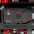 Бензогенератор MTX RS-9000E 6 кВт в Екатеринбурге